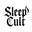 Sleep Cult logo