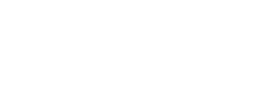 Sleep Cult