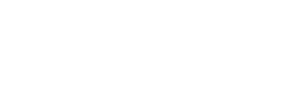 Sleep Cult